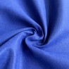 Wide Width Acrylic Felt Fabric Royal Blue