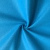 Wide Width Acrylic Felt Fabric Turquoise