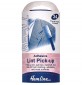 Lint Pick-Up – Refill Pack 3.2m