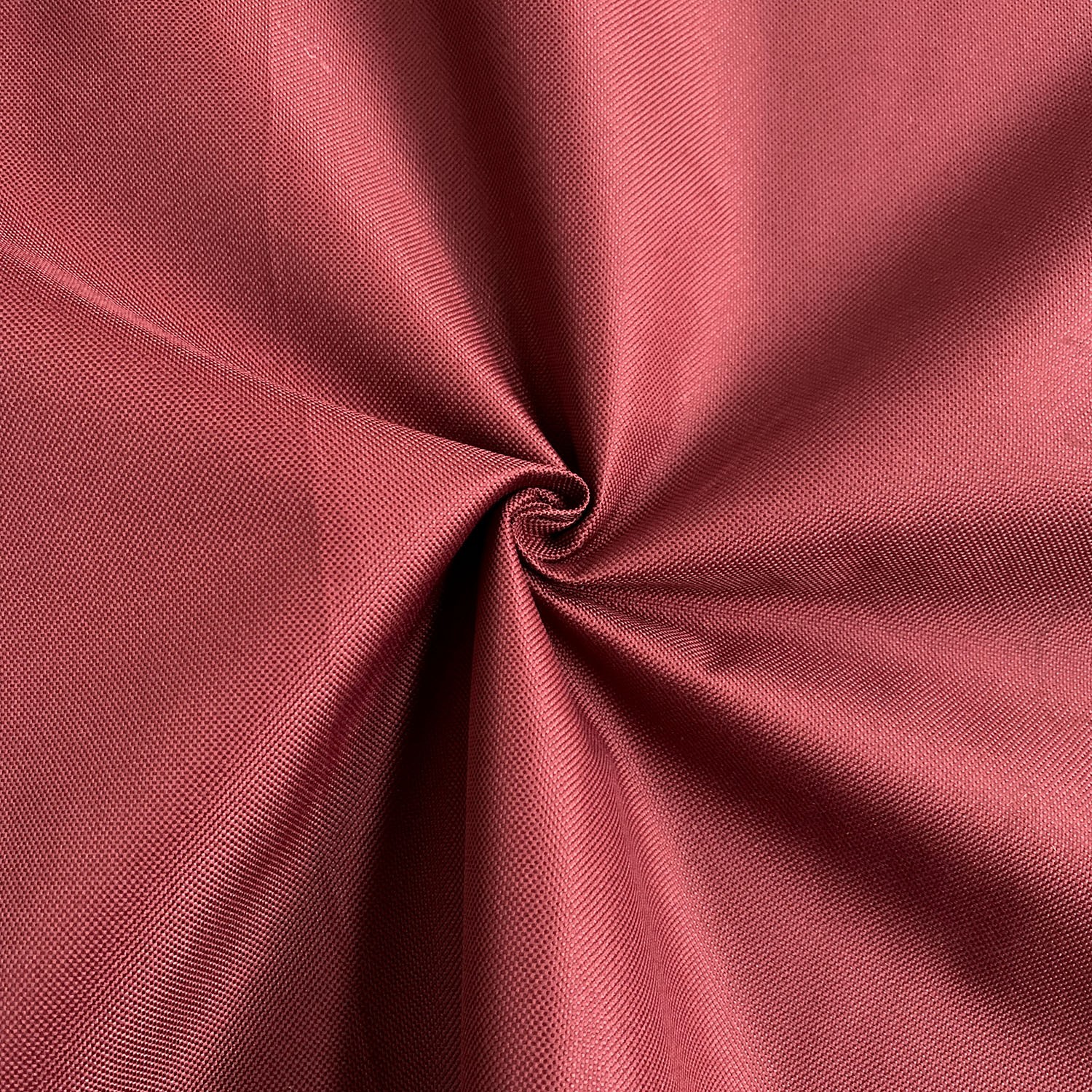 Heavyduty Cotton Fabric Per Meter 152cm Wide Burgundy