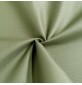 Poly/PVC Heavy Duty Bag cloth Olive