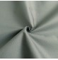 Poly/PVC Heavy Duty Bag cloth Light Grey