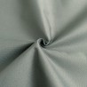 Poly/PVC Heavy Duty Bag cloth Light Grey