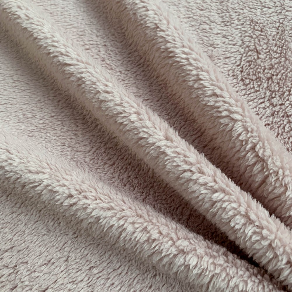 https://www.eufabrics.com/3848-thickbox_default/double-sided-coral-cuddle-fleece-fabric.jpg