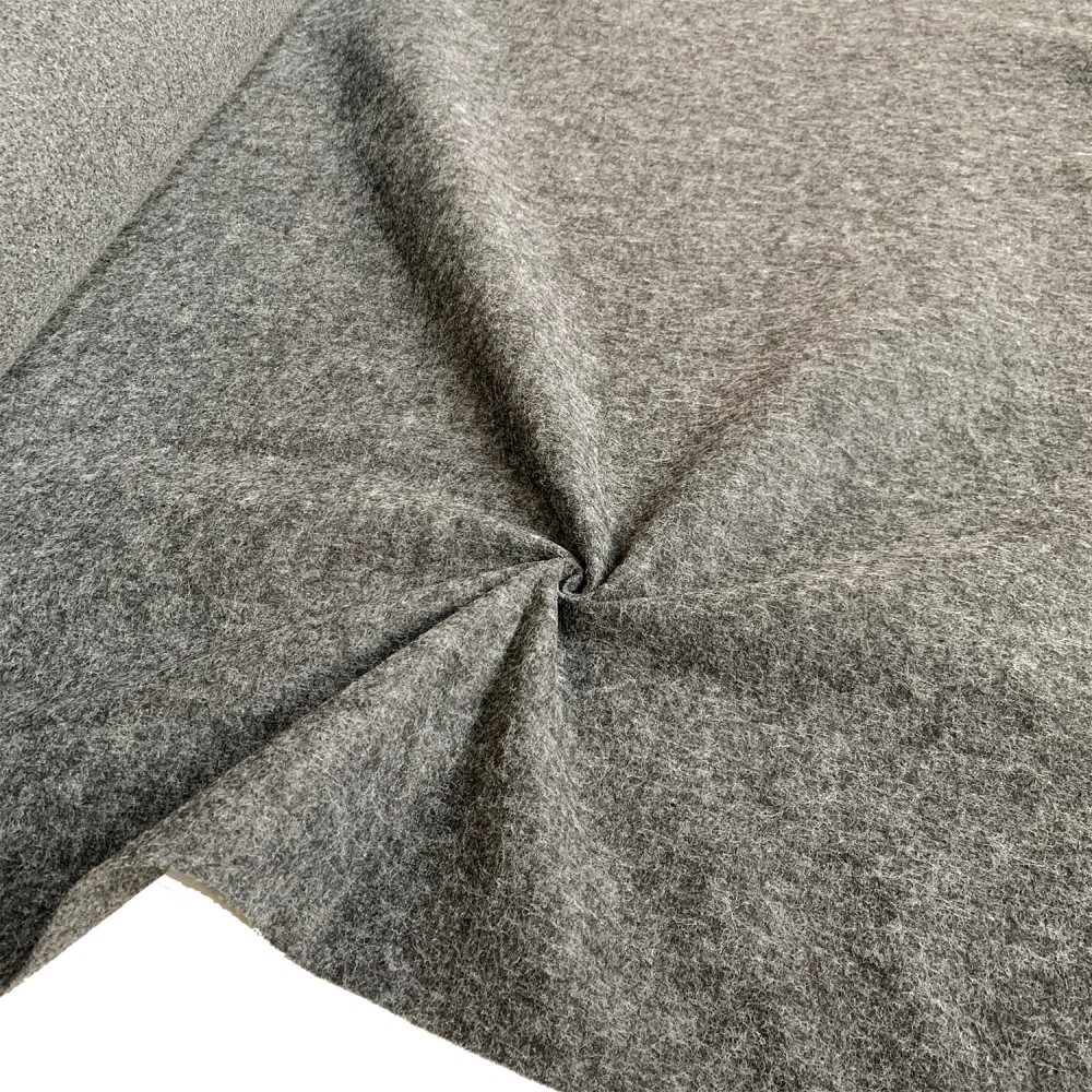 https://www.eufabrics.com/3856-thickbox_default/car-van-carpet-lining-fabric.jpg