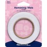 Hemming Web Fusible 19mm x 25m