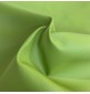 London Leatherette Fabric Textured Apple
