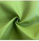 London Leatherette Fabric Textured Apple