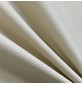 London Leatherette Fabric Textured Beige