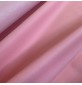 London Leatherette Fabric Textured Pink