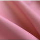 London Leatherette Fabric Textured Pink
