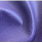 London Leatherette Fabric Textured Purple