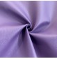 London Leatherette Fabric Textured Purple