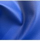 London Leatherette Fabric Textured Royal