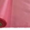 2oz Ripstop Fabric Waterproof Baby Pink