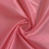 2oz Ripstop Fabric Waterproof Baby Pink