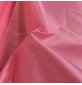2oz Ripstop Fabric Waterproof Baby Pink