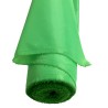 2oz Ripstop Fabric Waterproof Flo Green