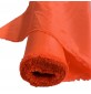 2oz Ripstop Fabric Waterproof Hi Vis Orange