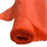 2oz Ripstop Fabric Waterproof Hi Vis Orange