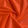 2oz Ripstop Fabric Waterproof Hi Vis Orange