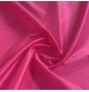 2oz Ripstop Fabric Waterproof Hot Pink