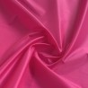 2oz Ripstop Fabric Waterproof Hot Pink