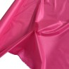 2oz Ripstop Fabric Waterproof Hot Pink