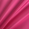 2oz Ripstop Fabric Waterproof Hot Pink