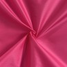 2oz Ripstop Fabric Waterproof Hot Pink