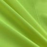 2oz Ripstop Fabric Waterproof Lime