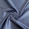 2oz Ripstop Fabric Waterproof Navy