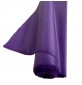2oz Ripstop Fabric Waterproof Purple