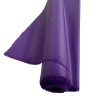 2oz Ripstop Fabric Waterproof Purple