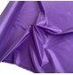 2oz Ripstop Fabric Waterproof Purple