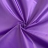 2oz Ripstop Fabric Waterproof Purple