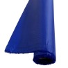 2oz Ripstop Fabric Waterproof Royal