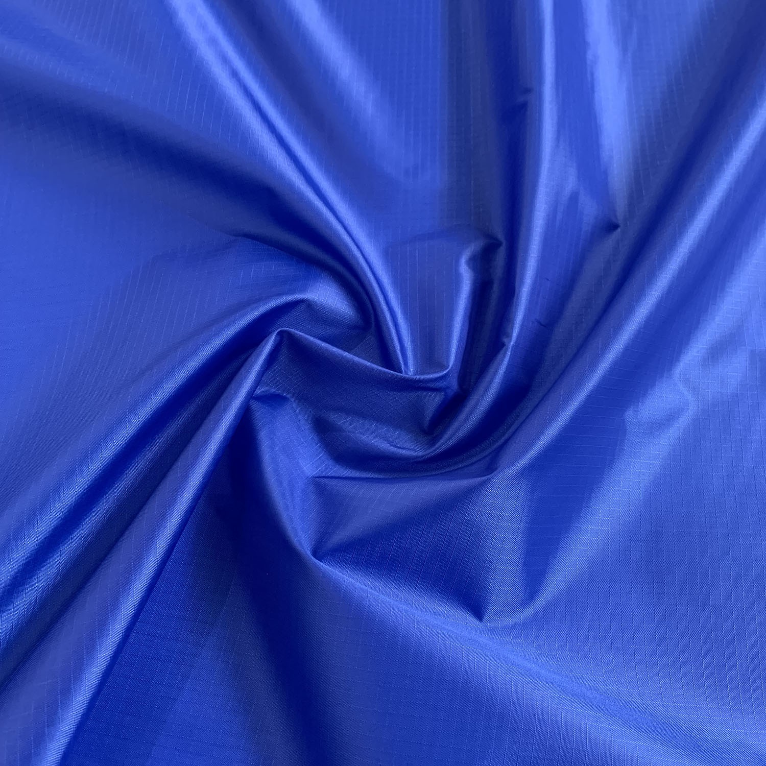 2oz Ripstop Fabric Waterproof Light Weight Polyester EU Fabrics