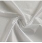2oz Ripstop Fabric Waterproof White