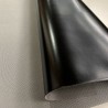 PVC Fabric Coated Nylon Backed