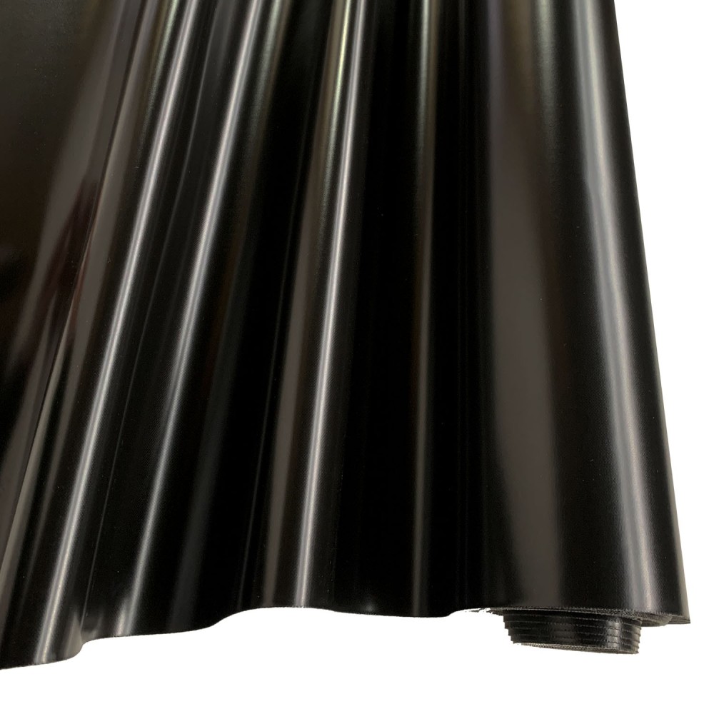 150CM PVC Coated Fabric