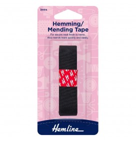 Hemming/Mending Tape 20mm x 3m