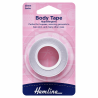 Body Tape Hypoallergenic