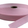 Cotton Canvas Tape