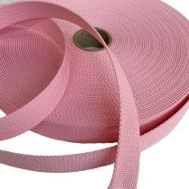 Cotton Canvas Tape