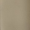 Fire Retardant Bolero Leatherette Beige