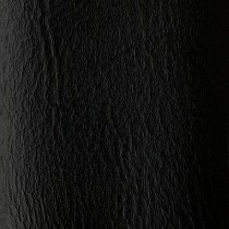 Fire Retardant Bolero Leatherette White