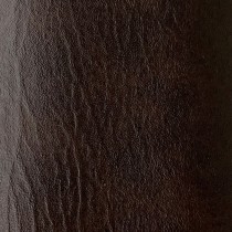 Fire Retardant Bolero Leatherette White