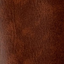 Fire Retardant Bolero Leatherette White