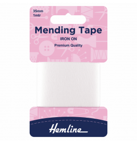 Mending Tape
